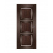 Межкомнатная дверь Architec Line коллекция NEO CLASSICO ALN 12