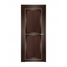 Межкомнатная дверь Architec Line коллекция NEO CLASSICO ALN 1