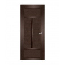 Межкомнатная дверь Architec Line коллекция Linea Primo AL 16