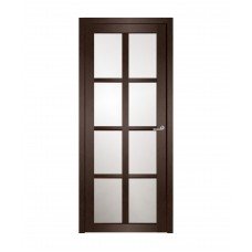 Межкомнатная дверь Architec Line коллекция Linea Primo AL 1