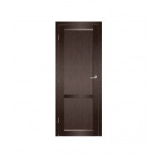 Межкомнатная дверь Comeo Porte коллекция Base BASE CP 25