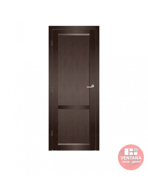 Межкомнатная дверь Comeo Porte коллекция Base BASE CP 25