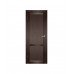 Межкомнатная дверь Comeo Porte коллекция Base BASE CP 25