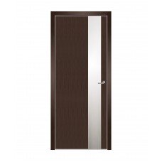 Межкомнатная дверь Architec Line коллекция Tekna Orizzontale TALO V5