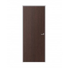 Межкомнатная дверь Architec Line коллекция Tekna TAL 5