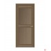 Межкомнатная дверь Architec Line коллекция ALI 4