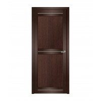 Межкомнатная дверь Architec Line коллекция ALI 4