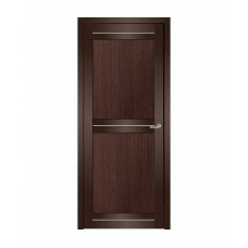 Межкомнатная дверь Architec Line коллекция ALI 4 Межкомнатная дверь Architec Line коллекция ALI 4
