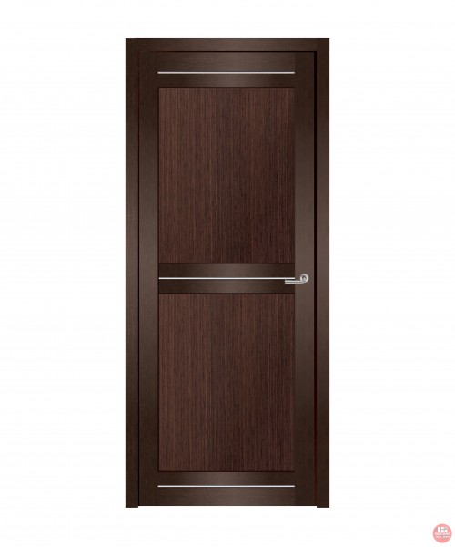 Межкомнатная дверь Architec Line коллекция ALI 4