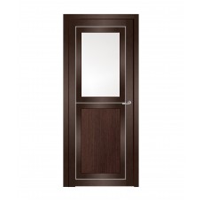 Межкомнатная дверь Architec Line коллекция NEO CLASSICO ALN 2