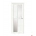 Межкомнатная дверь Architec Line коллекция Linea Primo AL 12
