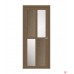 Межкомнатная дверь Architec Line коллекция Linea Primo AL 12