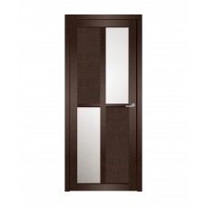 Межкомнатная дверь Architec Line коллекция Linea Primo AL 12 Межкомнатная дверь Architec Line коллекция Linea Primo AL 12