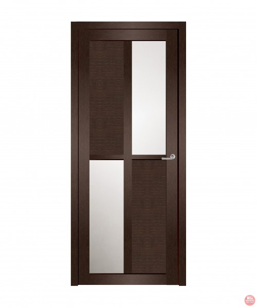 Межкомнатная дверь Architec Line коллекция Linea Primo AL 12