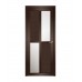 Межкомнатная дверь Architec Line коллекция Linea Primo AL 12