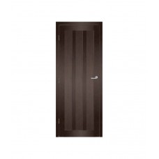 Межкомнатная дверь Comeo Porte коллекция Base BASE CP 35
