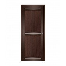 Межкомнатная дверь Architec Line коллекция ALI 4
