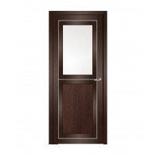 Межкомнатная дверь Architec Line коллекция NEO CLASSICO ALN 2