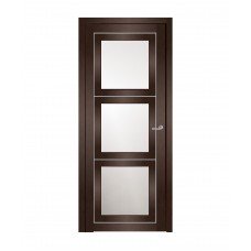 Межкомнатная дверь Architec Line коллекция NEO CLASSICO ALN 8