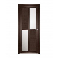 Межкомнатная дверь Architec Line коллекция Linea Primo AL 12