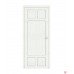 Межкомнатная дверь Architec Line коллекция Linea Primo AL 18