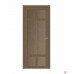 Межкомнатная дверь Architec Line коллекция Linea Primo AL 18