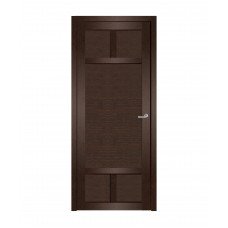Межкомнатная дверь Architec Line коллекция Linea Primo AL 18