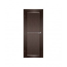 Межкомнатная дверь Comeo Porte коллекция Base BASE CP A1 Межкомнатная дверь Comeo Porte коллекция Base BASE CP A1