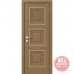 Межкомнатная дверь RODOS VERSAL Irida middle molding