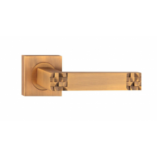 Фурнитура Siba Madrid Z52