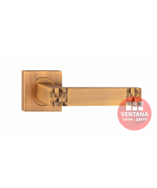 Фурнитура Siba Madrid Z52