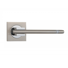 Фурнитура Siba Kristal Z29