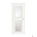 Межкомнатная дверь Architec Line коллекция NEO CLASSICO ALN 11