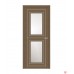 Межкомнатная дверь Architec Line коллекция NEO CLASSICO ALN 11