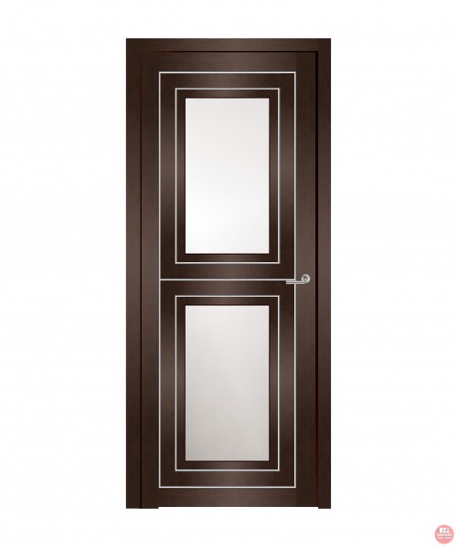 Межкомнатная дверь Architec Line коллекция NEO CLASSICO ALN 11