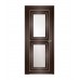 Межкомнатная дверь Architec Line коллекция NEO CLASSICO ALN 11