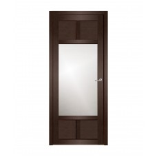 Межкомнатная дверь Architec Line коллекция Linea Primo AL 17 Межкомнатная дверь Architec Line коллекция Linea Primo AL 17