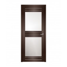 Межкомнатная дверь Architec Line коллекция ALI 9 Межкомнатная дверь Architec Line коллекция ALI 9