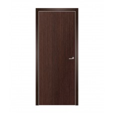 Межкомнатная дверь Architec Line коллекция Tekna TAL 2