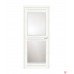 Межкомнатная дверь Architec Line коллекция ALI 9 Межкомнатная дверь Architec Line коллекция ALI 9
