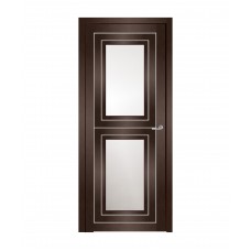 Межкомнатная дверь Architec Line коллекция NEO CLASSICO ALN 11