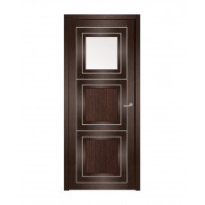Межкомнатная дверь Architec Line коллекция NEO CLASSICO ALN 13