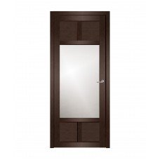Межкомнатная дверь Architec Line коллекция Linea Primo AL 17