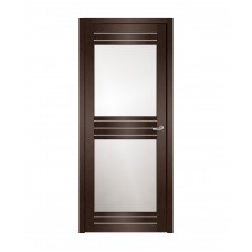 Межкомнатная дверь Architec Line коллекция ALI 9