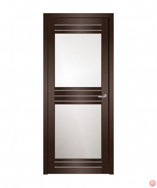 Межкомнатная дверь Architec Line коллекция ALI 9