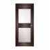 Межкомнатная дверь Architec Line коллекция ALI 9