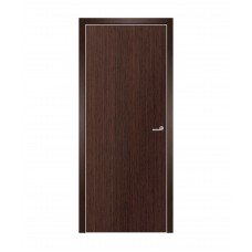 Межкомнатная дверь Architec Line коллекция Tekna TAL 2