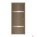 Межкомнатная дверь Architec Line коллекция Tekna Orizzontale TALO V6