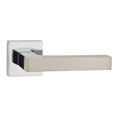 Фурнитура MVM Z-1410 Black/CP