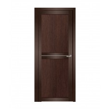 Межкомнатная дверь Architec Line коллекция ALI 1